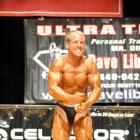 Matt  Soeder - NPC Natural Northern USA 2010 - #1