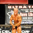 Matt  Soeder - NPC Natural Northern USA 2010 - #1