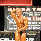 Matt  Soeder - NPC Natural Northern USA 2010 - #1