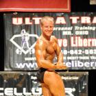 Matt  Soeder - NPC Natural Northern USA 2010 - #1