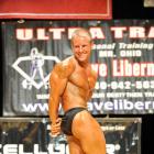 Matt  Soeder - NPC Natural Northern USA 2010 - #1