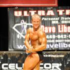 Matt  Soeder - NPC Natural Northern USA 2010 - #1