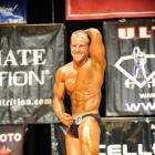 Matt  Soeder - NPC Natural Northern USA 2010 - #1