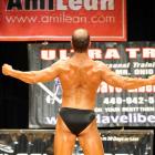 Joe  Horner - NPC Natural Northern USA 2010 - #1