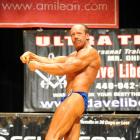 Jim  Letzelter - NPC Natural Northern USA 2010 - #1