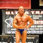 Jim  Letzelter - NPC Natural Northern USA 2010 - #1