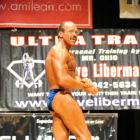 Jim  Letzelter - NPC Natural Northern USA 2010 - #1