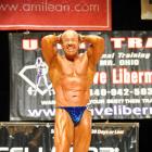 Jim  Letzelter - NPC Natural Northern USA 2010 - #1