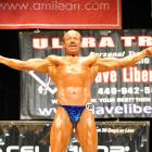 Jim  Letzelter - NPC Natural Northern USA 2010 - #1