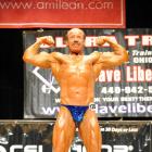 Jim  Letzelter - NPC Natural Northern USA 2010 - #1