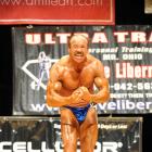 Jim  Letzelter - NPC Natural Northern USA 2010 - #1