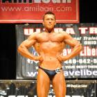 Shawn  Casella - NPC Natural Northern USA 2010 - #1