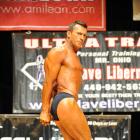 Shawn  Casella - NPC Natural Northern USA 2010 - #1