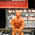 Jesse  Prather - NPC Natural Northern USA 2010 - #1