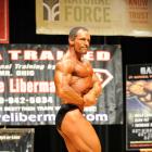 Jeff  Whittington - NPC Natural Northern USA 2010 - #1