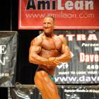 Paul  Knobloch - NPC Natural Northern USA 2010 - #1