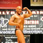 K Alex  Boarman - NPC Natural Northern USA 2010 - #1