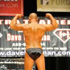 K Alex  Boarman - NPC Natural Northern USA 2010 - #1