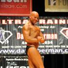 K Alex  Boarman - NPC Natural Northern USA 2010 - #1