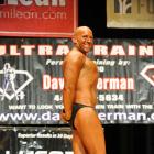 K Alex  Boarman - NPC Natural Northern USA 2010 - #1