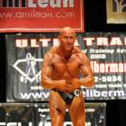 K Alex  Boarman - NPC Natural Northern USA 2010 - #1