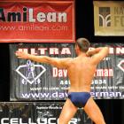 Jay  Riedel - NPC Natural Northern USA 2010 - #1