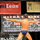 Jay  Riedel - NPC Natural Northern USA 2010 - #1