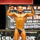 Jeff  Tiffner - NPC Natural Northern USA 2010 - #1