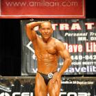 Mark   Zmitravich  - NPC Natural Northern USA 2010 - #1