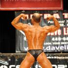 Mark   Zmitravich  - NPC Natural Northern USA 2010 - #1