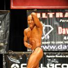 Mark   Zmitravich  - NPC Natural Northern USA 2010 - #1