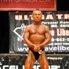 Jerry  Merritt - NPC Natural Northern USA 2010 - #1