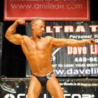 Charles  Dunar - NPC Natural Northern USA 2010 - #1