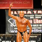 Dave   Weinstock - NPC Natural Northern USA 2010 - #1