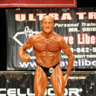 Dave   Weinstock - NPC Natural Northern USA 2010 - #1