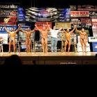 NPC Kentucky 2013 - #1