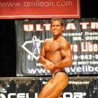 Kyle  Harris - NPC Natural Northern USA 2010 - #1