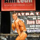 Luke  Leppla - NPC Natural Northern USA 2010 - #1