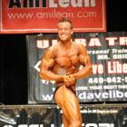 Luke  Leppla - NPC Natural Northern USA 2010 - #1