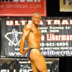 Jordan  Greenwood - NPC Natural Northern USA 2010 - #1