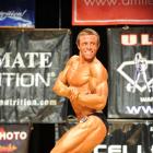 Ethan   Scott  - NPC Natural Northern USA 2010 - #1