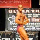 Scott  Stoltz - NPC Natural Northern USA 2010 - #1