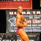 Scott  Stoltz - NPC Natural Northern USA 2010 - #1