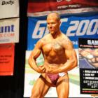 Scott  Stoltz - NPC Natural Northern USA 2010 - #1