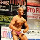 Scott  Stoltz - NPC Natural Northern USA 2010 - #1