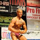 Scott  Stoltz - NPC Natural Northern USA 2010 - #1