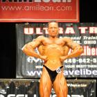 Ryan  Propst - NPC Natural Northern USA 2010 - #1