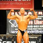 Ryan  Propst - NPC Natural Northern USA 2010 - #1