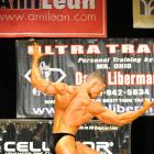 Ryan  Propst - NPC Natural Northern USA 2010 - #1