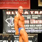 Patrick  Potter - NPC Natural Northern USA 2010 - #1